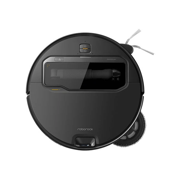 جارو رباتیک روبوراک Roborock Saros Z70