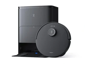 جارو رباتیک Ecovacs T30S Pro