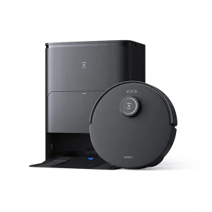 جارو رباتیک Ecovacs T30S Pro