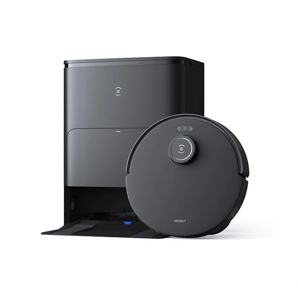 جارو رباتیک Ecovacs T30S Pro