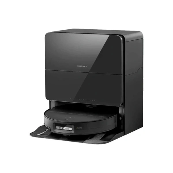 جارو رباتیک ربوراک saros 10