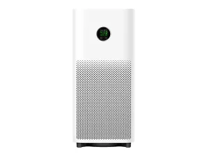 تصفیه هوا شیائومی Smart Air Purifier 6
