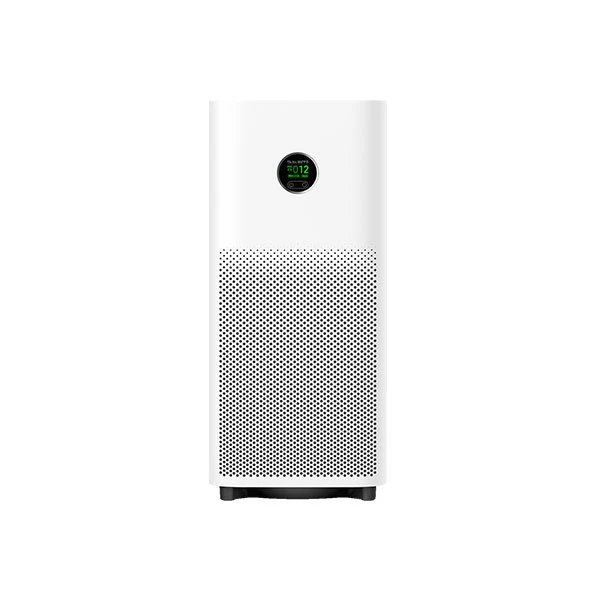 تصفیه هوا شیائومی Smart Air Purifier 6