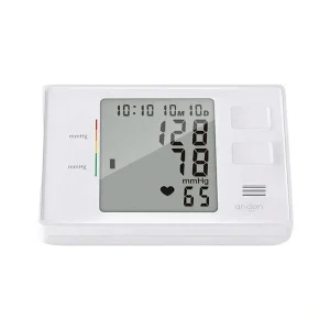 دستگاه فشارخون Andon Smart Blood Pressure Monitor