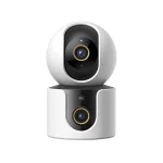 دوربین مدار بسته دوگانه شیائومی C500 Dual