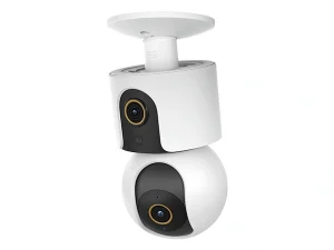 دوربین مدار بسته دوگانه شیائومی C500 Dual