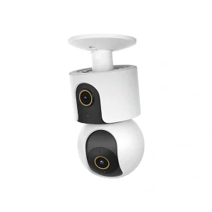دوربین مدار بسته دوگانه شیائومی C500 Dual