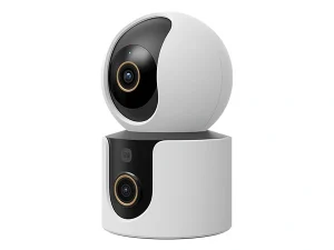 دوربین مدار بسته دوگانه شیائومی C500 Dual