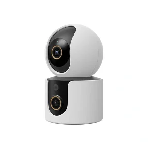 دوربین مدار بسته دوگانه شیائومی C500 Dual