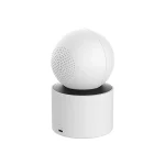 دوربین مدار بسته دوگانه شیائومی C500 Dual