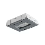 شیشه شوی رباتیک HUTT A1