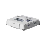 شیشه شوی رباتیک HUTT A1