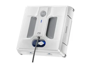 ربات شیشه پاک کن HUTT A1