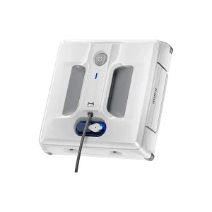 ربات شیشه پاک کن HUTT A1
