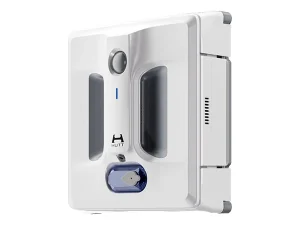 ربات شیشه پاک کن HUTT A1