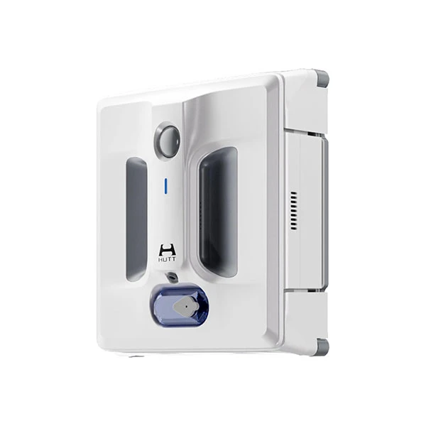 شیشه پاک کن رباتیک HUTT A1