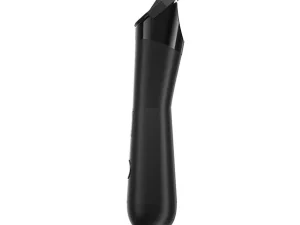 ماشین اصلاح مو Enchen electric shaver A4