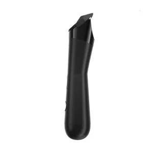 ماشین اصلاح مو Enchen electric shaver A4