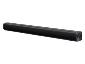 ساندبار شیائومی MDZ-34-DB