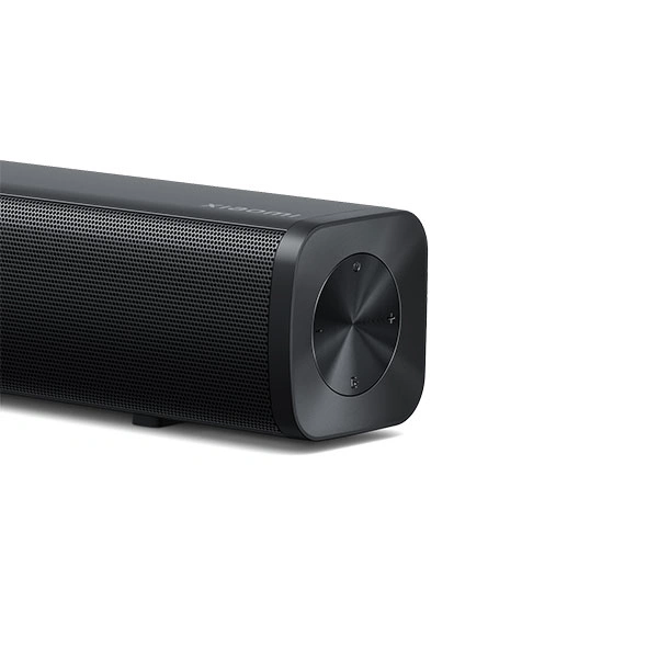 ساندبار شیائومی MDZ-34-DB