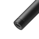 ست پیچ گوشتی شارژی میجیا MJDDLSD003QW