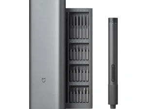 ست پیچ گوشتی شارژی میجیا MJDDLSD003QW