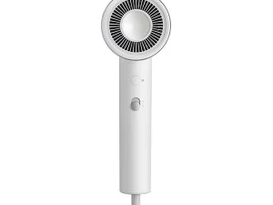 سشوار مو شیائومی H500
