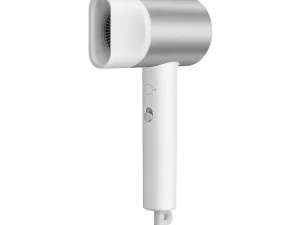 سشوار مو شیائومی Xiaomi H500