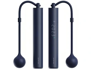 طناب ورزشی هوشمند Xiaomi XMSR-P804