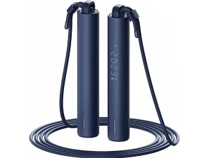 طناب ورزشی هوشمند شیائومی XMSR-P804