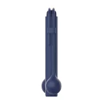 طناب ورزشی هوشمند شیائومی XMSR-P804