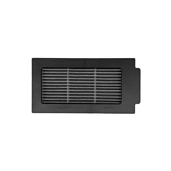 فیلتر جارو رباتیک اکووکس T80 OMNI