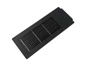 فیلتر جارو رباتیک Ecovacs Deebot X2 Omni