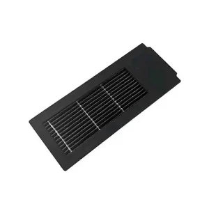 فیلتر جارو رباتیک Ecovacs Deebot X2 Omni