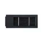 فیلتر جارو رباتیک Ecovacs Deebot X2 Omni
