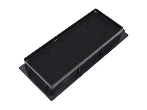 فیلتر جارو رباتیک اکووکس Deebot X2 Omni