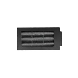 فیلتر جارو رباتیک اکووکس T50 OMNI