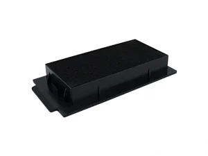 فیلتر جارو رباتیک Ecovacs T50 OMNI