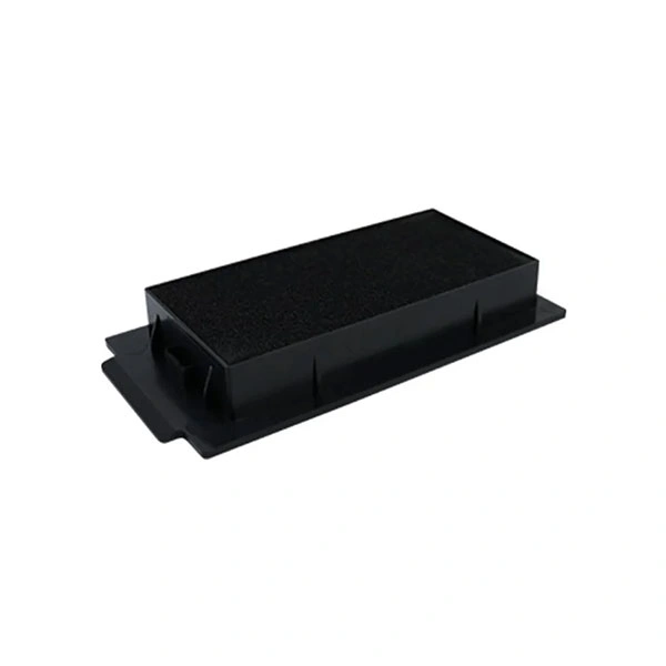 فیلتر جارو رباتیک Ecovacs T50 OMNI