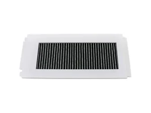 فیلتر جارو رباتیک Ecovacs N30 pro