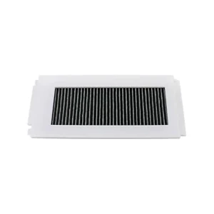 فیلتر جارو رباتیک Ecovacs N30 pro