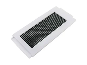 فیلتر جارو رباتیک Ecovacs N30 pro
