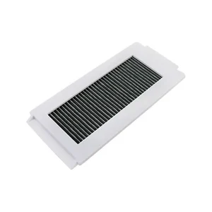 فیلتر جارو رباتیک Ecovacs N30 pro