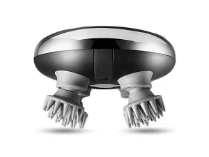 ماساژور سر و بدن Philips PPM1301