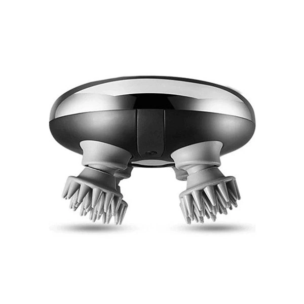 ماساژور سر و بدن Philips PPM1301