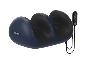 ماساژور پا و ساق پا Philips PPM6331