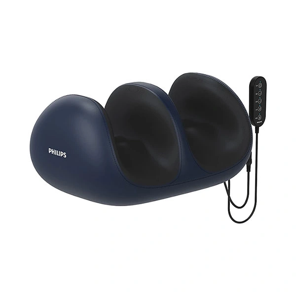 ماساژور پا و ساق پا Philips PPM6331