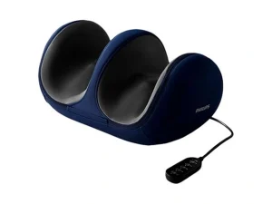 ماساژور پا و ساق پا Philips PPM6331
