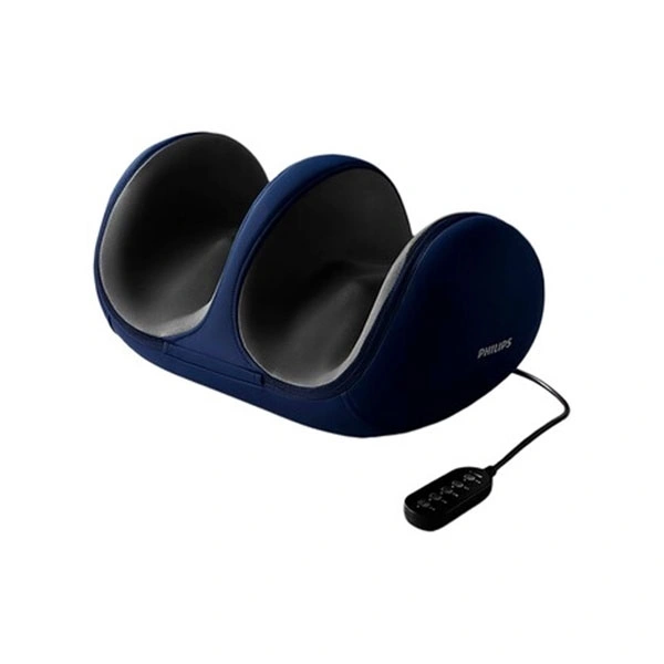 ماساژور پا و ساق پا Philips PPM6331