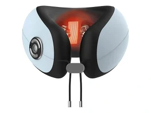 دستگاه ماساژور گردن فیلیپس PPM3304